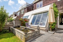 Chirurgijn191188DKAmstelveen-50.jpg