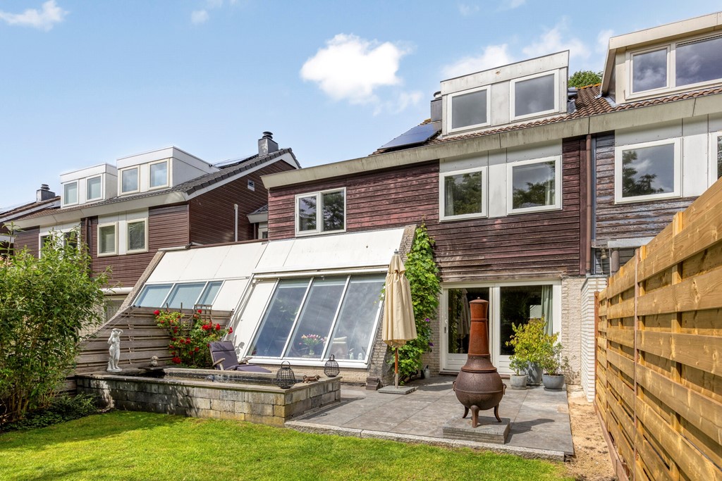 Chirurgijn191188DKAmstelveen-54.jpg