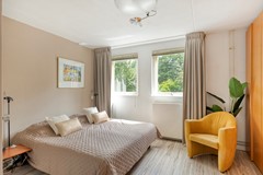 Chirurgijn191188DKAmstelveen-26.jpg