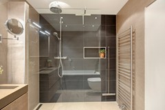 Chirurgijn191188DKAmstelveen-29.jpg