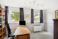 Chirurgijn191188DKAmstelveen-33.jpg