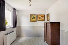 Chirurgijn191188DKAmstelveen-35.jpg