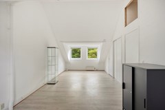 Chirurgijn191188DKAmstelveen-41.jpg
