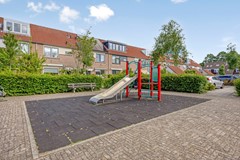 Chirurgijn191188DKAmstelveen-57.jpg