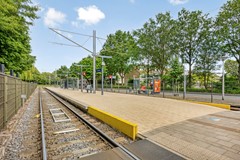 Chirurgijn191188DKAmstelveen-58.jpg