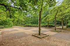 Chirurgijn191188DKAmstelveen-60.jpg