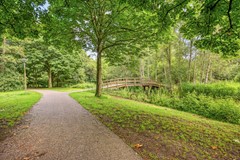 Chirurgijn191188DKAmstelveen-61.jpg