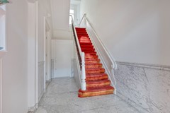 Sarphatistraat75B1018EXAmsterdam-06.jpg