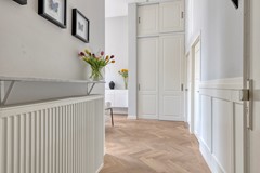 Sarphatistraat75B1018EXAmsterdam-11.jpg