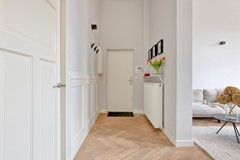 Sarphatistraat75B1018EXAmsterdam-12.jpg