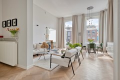 Sarphatistraat75B1018EXAmsterdam-13.jpg