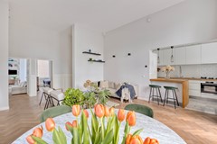 Sarphatistraat75B1018EXAmsterdam-16.jpg