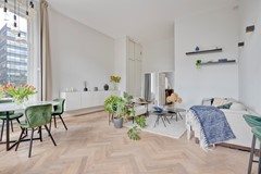 Sarphatistraat75B1018EXAmsterdam-18.jpg