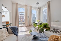 Sarphatistraat75B1018EXAmsterdam-19.jpg