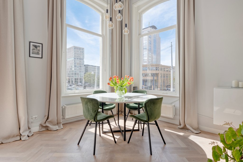 Sarphatistraat75B1018EXAmsterdam-20.jpg