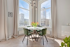 Sarphatistraat75B1018EXAmsterdam-20.jpg