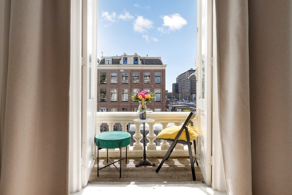 Sarphatistraat75B1018EXAmsterdam-42.jpg