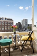 Sarphatistraat75B1018EXAmsterdam-43.jpg