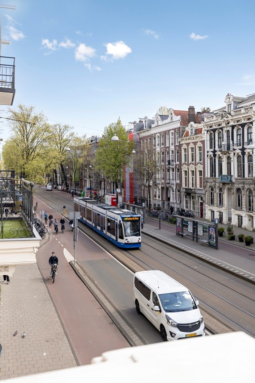 Sarphatistraat75B1018EXAmsterdam-44.jpg