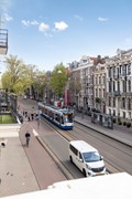 Sarphatistraat75B1018EXAmsterdam-44.jpg