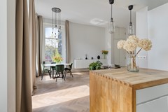 Sarphatistraat75B1018EXAmsterdam-27.jpg