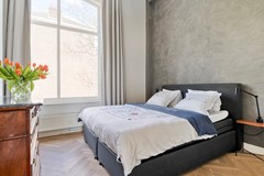 Sarphatistraat75B1018EXAmsterdam-29.jpg