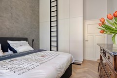 Sarphatistraat75B1018EXAmsterdam-30.jpg
