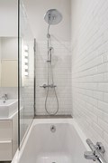 Sarphatistraat75B1018EXAmsterdam-36.jpg