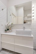 Sarphatistraat75B1018EXAmsterdam-37.jpg