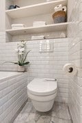 Sarphatistraat75B1018EXAmsterdam-39.jpg