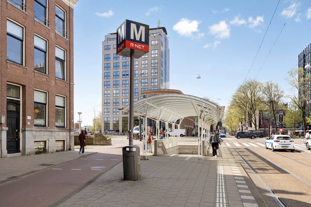 Sarphatistraat75B1018EXAmsterdam-46.jpg