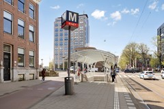 Sarphatistraat75B1018EXAmsterdam-46.jpg