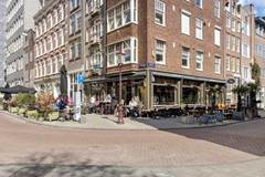 Sarphatistraat75B1018EXAmsterdam-47.jpg