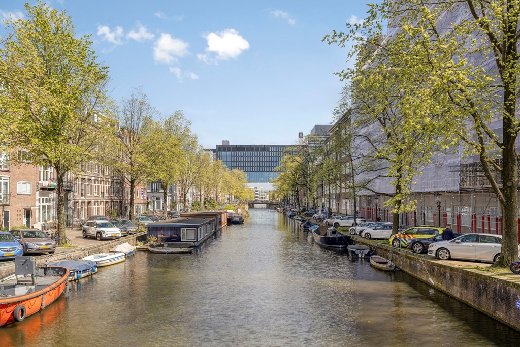 Sarphatistraat75B1018EXAmsterdam-48.jpg