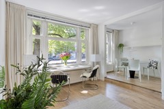 Lijnbaansgracht214HS1016XJAmsterdamNL-10.jpg