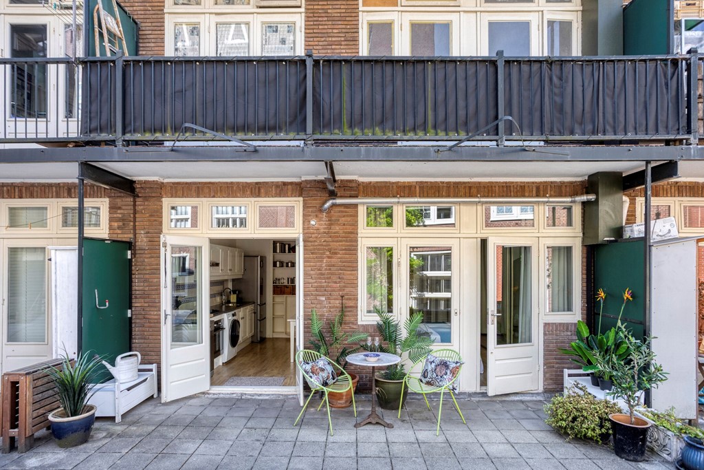 Lijnbaansgracht214HS1016XJAmsterdamNL-26.jpg