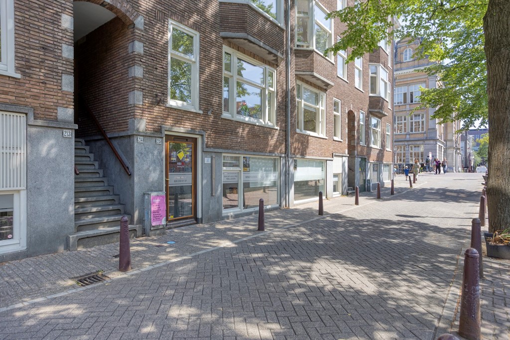 Lijnbaansgracht214HS1016XJAmsterdamNL-05.jpg
