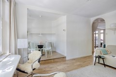Lijnbaansgracht214HS1016XJAmsterdamNL-12.jpg