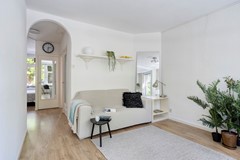 Lijnbaansgracht214HS1016XJAmsterdamNL-13.jpg