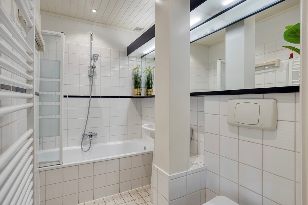 Lijnbaansgracht214HS1016XJAmsterdamNL-17.jpg