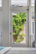 Lijnbaansgracht214HS1016XJAmsterdamNL-22.jpg