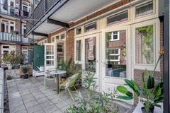 Lijnbaansgracht214HS1016XJAmsterdamNL-24.jpg