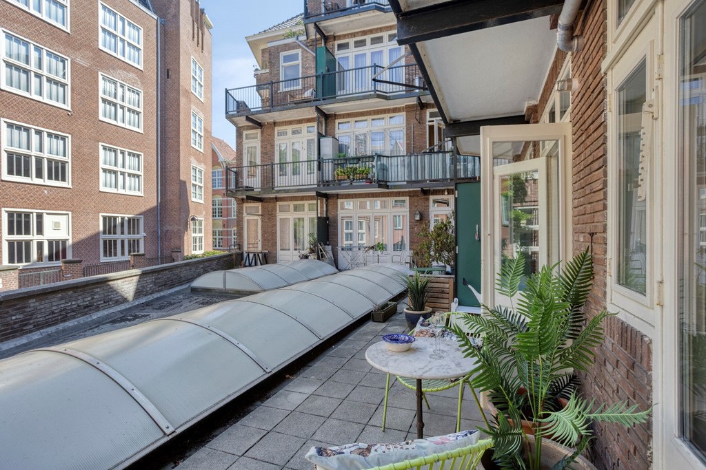 Lijnbaansgracht214HS1016XJAmsterdamNL-25.jpg