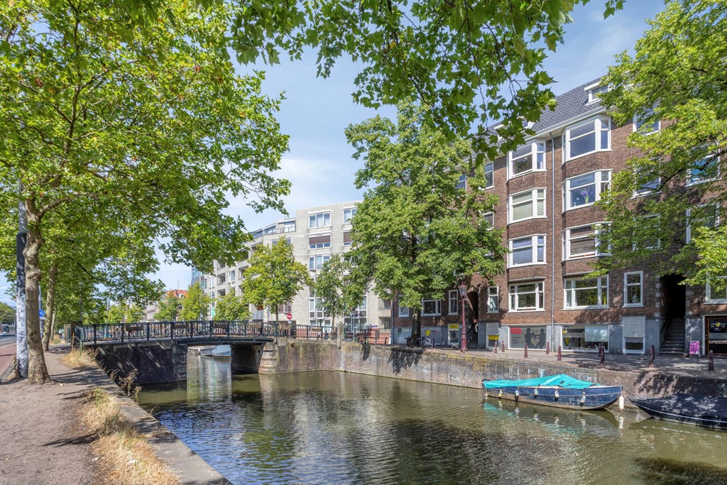 Lijnbaansgracht214HS1016XJAmsterdamNL-02.jpg