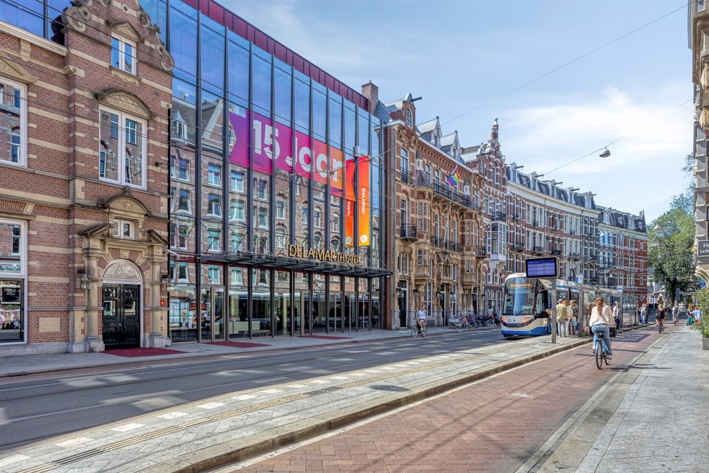 Lijnbaansgracht214HS1016XJAmsterdamNL-03.jpg