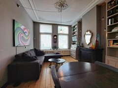 For rent: Leemptstraat, 6512 EM Nijmegen