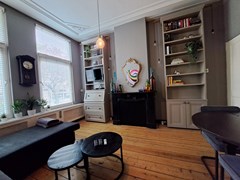 For rent: Leemptstraat, 6512 EM Nijmegen