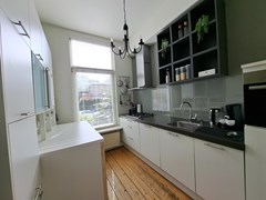 For rent: Leemptstraat, 6512 EM Nijmegen