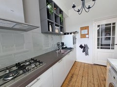 For rent: Leemptstraat, 6512 EM Nijmegen