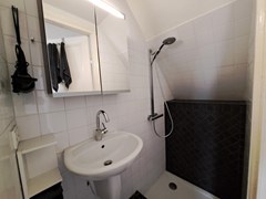 For rent: Leemptstraat, 6512 EM Nijmegen